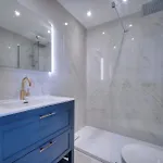 Somptueux 2 Vue Mer, Terrasse, Parking A2b232