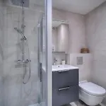 Apartment Somptueux 2 Vue Mer, Terrasse, Parking A2b232 Cannes