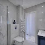 Apartment Somptueux 2 Vue Mer, Terrasse, Parking A2b232 Cannes