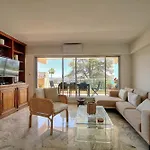 Somptueux 2 Vue Mer, Terrasse, Parking A2b232 Cannes