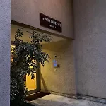Somptueux 2 Vue Mer, Terrasse, Parking A2b232 * Cannes