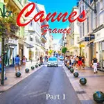 Apartment Somptueux 2 Vue Mer, Terrasse, Parking A2b232 Cannes